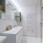 Luxe D'o