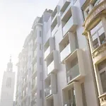 Luxe D'o شقة أوستيند