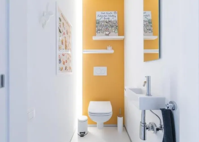 Apartmán Luxe D'o *