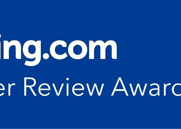 Apartmán Luxe D'o Ostende