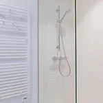 Apartment Luxe D'o