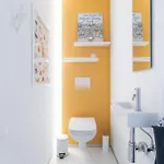 Apartment Luxe D'o *