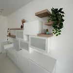 Appartement Luxe D’o