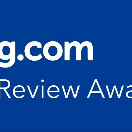 Διαμέρισμα Luxe D'o Οστένδη